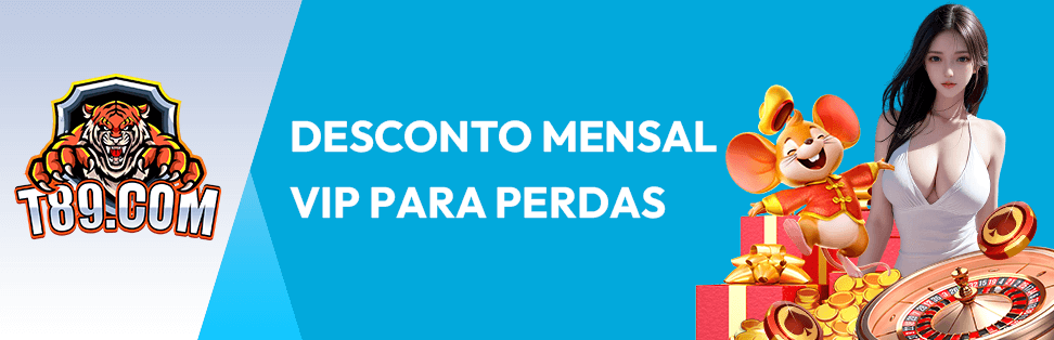 porque a aposta online é mais caro